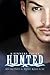 Hunted (Sinners, #2)