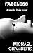 Faceless: A Jennifer Blake Novel