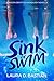 Sink or Swim