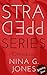 Strapped Series Omnibus