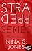 Strapped Series Omnibus