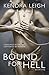 Bound for Hell (The Bound T...