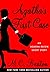 Agatha's First Case (Agatha...