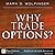 Why Trade Options?