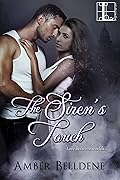 The Siren's Touch