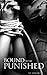 Bound to be Punished: The Trilogy