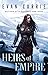 Heirs of Empire  (The Scour...