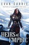 Heirs of Empire