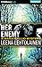 Her Enemy (Maria Kallio, 2)