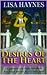 Desires Of The Heart by Lisa Haynes