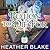 A Potion to Die For by Heather Blake