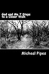 God and Me - 7 St...