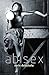 Abisex