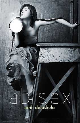 Abisex (Paperback)