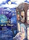 Knock at a Star: ...