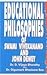 Educational Philosophies of Swami Vivekanand and John Dewey