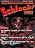 Schlock! Webzine Vol 3 Iss 13