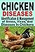 Chicken Diseases: Identific...