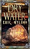 Dry Water