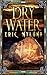 Dry Water by Eric S. Nylund