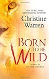 Born to Be Wild