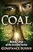 Coal (Everleaf #1)