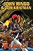 The Tuloriad (Posleen War: Sidestories, #3)