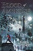 Blood of Ambrose