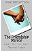 The Friendship Mirror