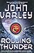 Rolling Thunder (Thunder an...