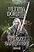 Ultima dorință (The Witcher, #1) by Andrzej Sapkowski