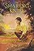 Legacy (The Sharing Knife, #2)