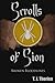 The Scrolls of Sion by T.J. Therien