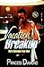 Vacation Breakup (Vacation Series Book 3)