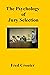 The Psychology of Jury Sele...