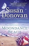 Moondance Beach