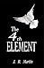 The 4th Element (Geovanni L...
