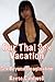 Our Thai Sex Vacation: Book One: Sex Beyond Imagination