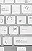 Digital Shift: The Cultural Logic of Punctuation
