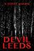 Devil Leeds by V. Scott Macom