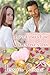 Love Comes For Valentine's Day by Jennifer Conner