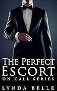 The Perfect Escort