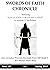 Swords of Faith: Chronicle ...