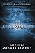 The Aftermath (The Wind Cave Book 2)