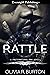 Rattle (Preternatural PNW #1)