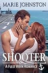 Shooter