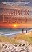 Amber Light
