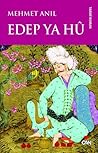 Edep Ya Hu Edep Ya Hu