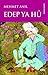 Edep Ya Hu by Mehmet Anıl