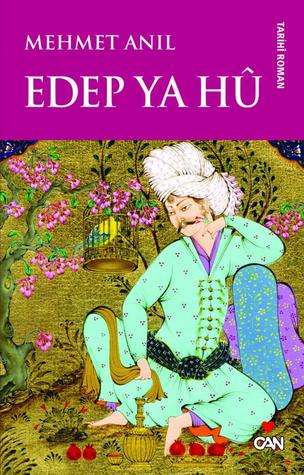 Edep Ya Hu (Paperback)